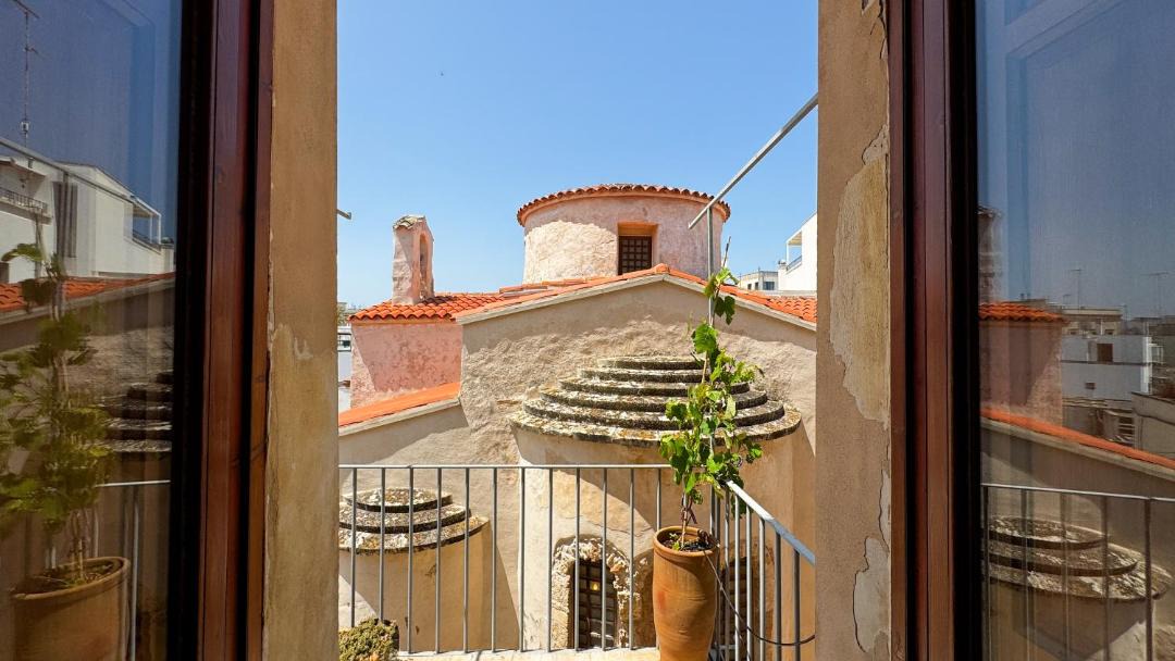 Photo of Others in Otranto Historic Centre