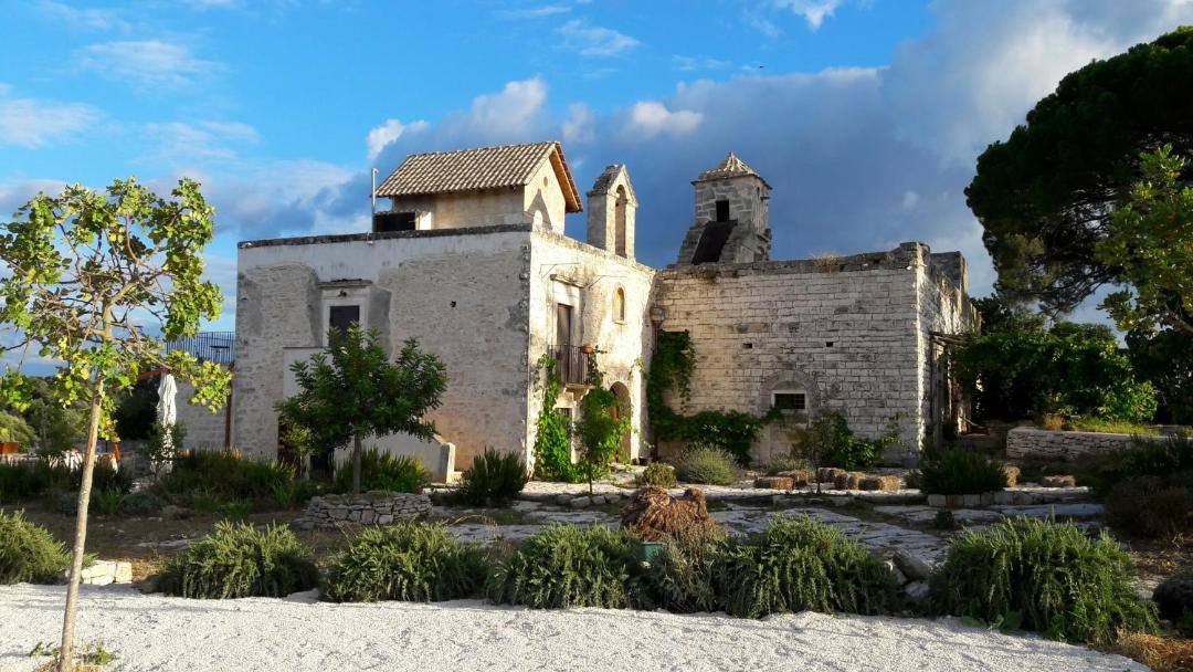 Photo of Others in Bisceglie