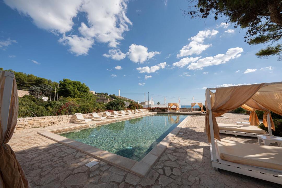 Photo of Others in Santa Maria di Leuca