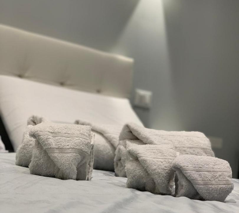 Photo of Others in Foggia