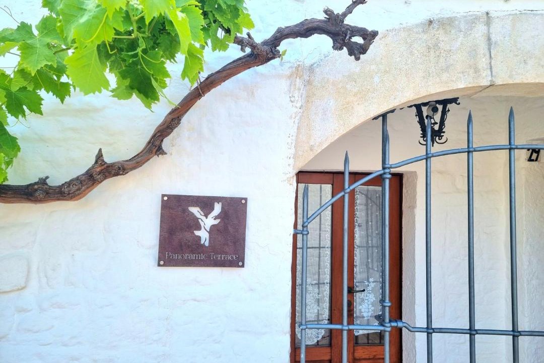 Photo of Others in The Trulli of Alberobello