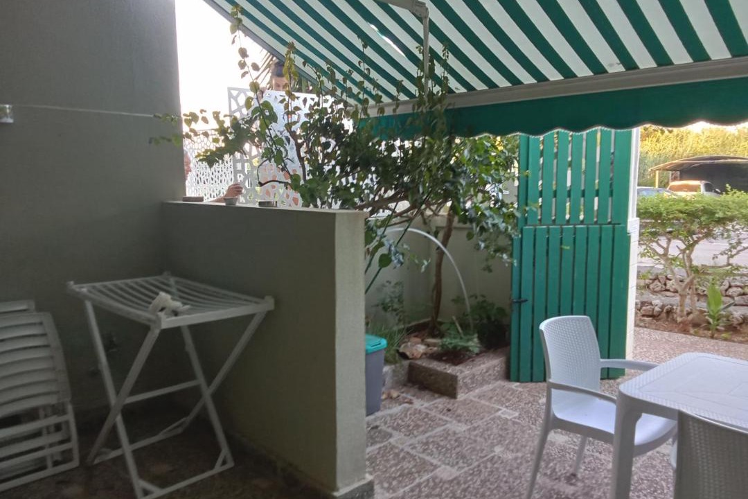 Photo of Others in Baia Verde