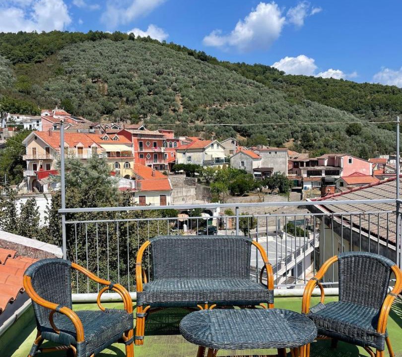 Photo of Others in San Cipriano Picentino