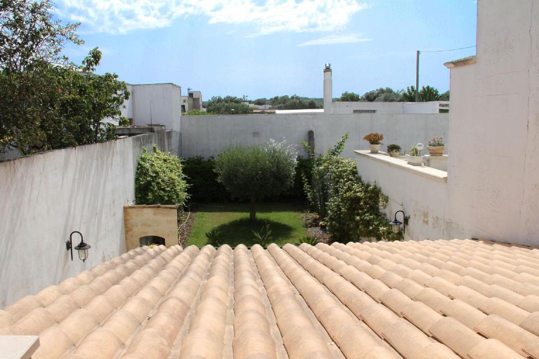 Photo of Others in Santa Maria di Leuca