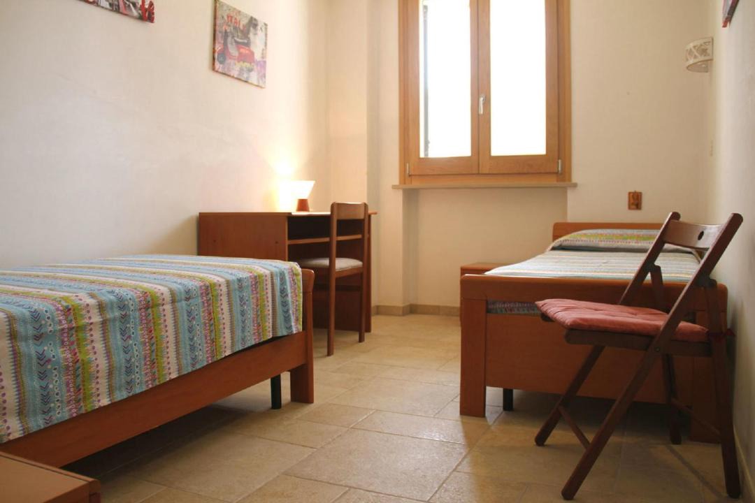 Photo of Others in Santa Maria di Leuca
