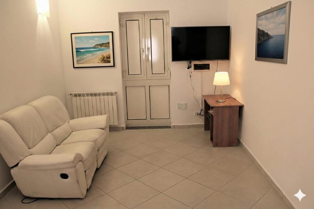 Photo of Others in Porto Cesareo