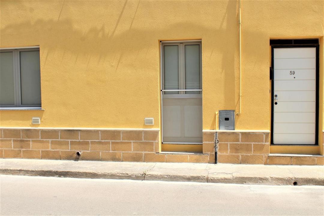 Photo of Others in Porto Cesareo