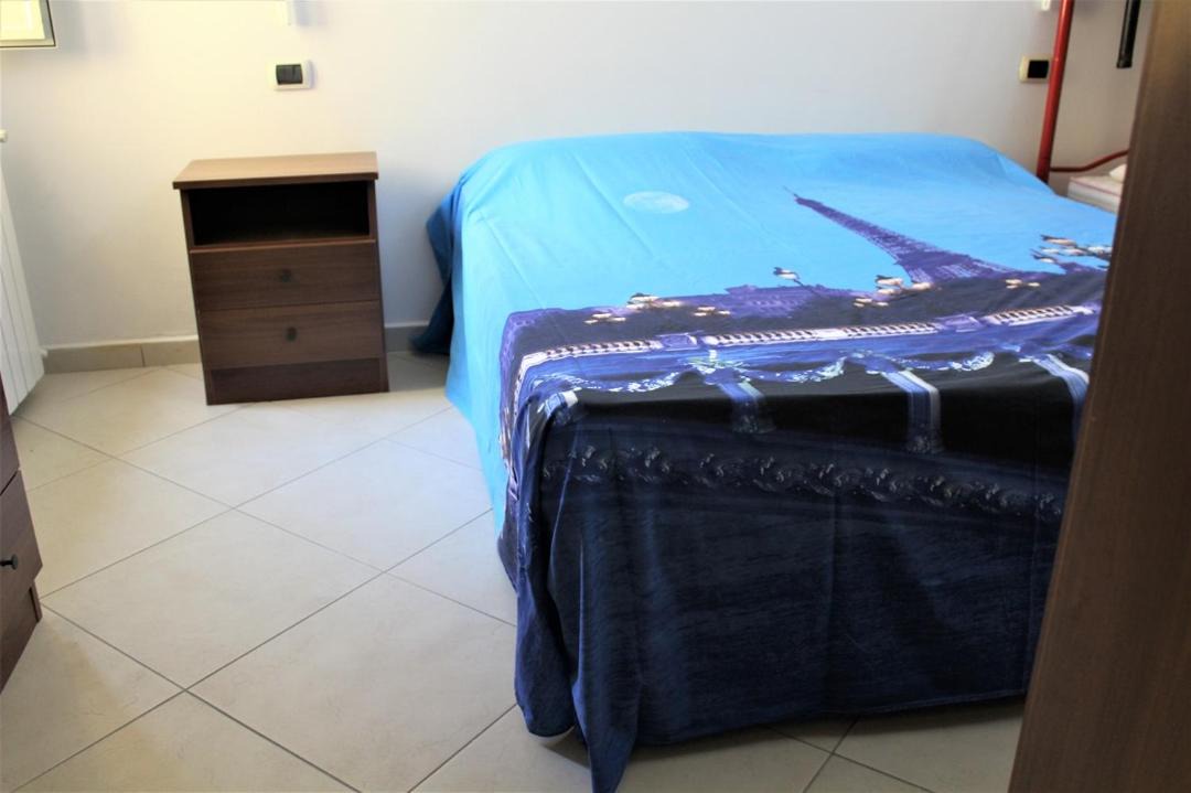 Photo of Others in Porto Cesareo