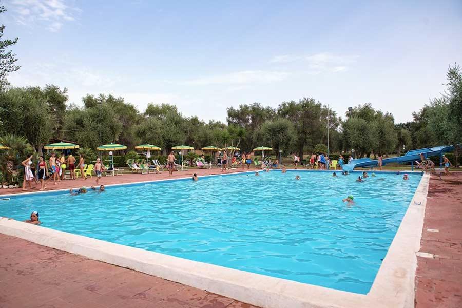 Photo of Others in Peschici
