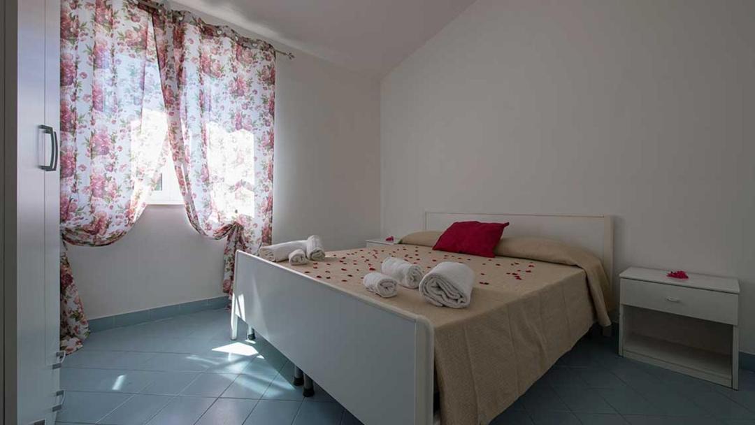 Photo of Others in Peschici