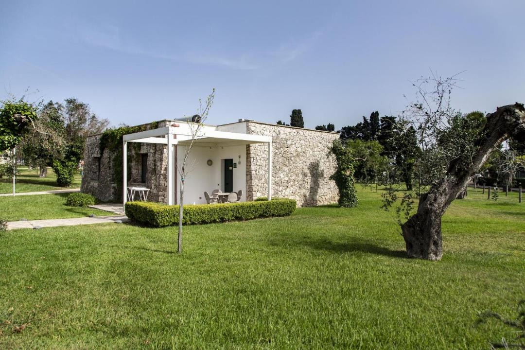 Photo of Others in Minervino di Lecce