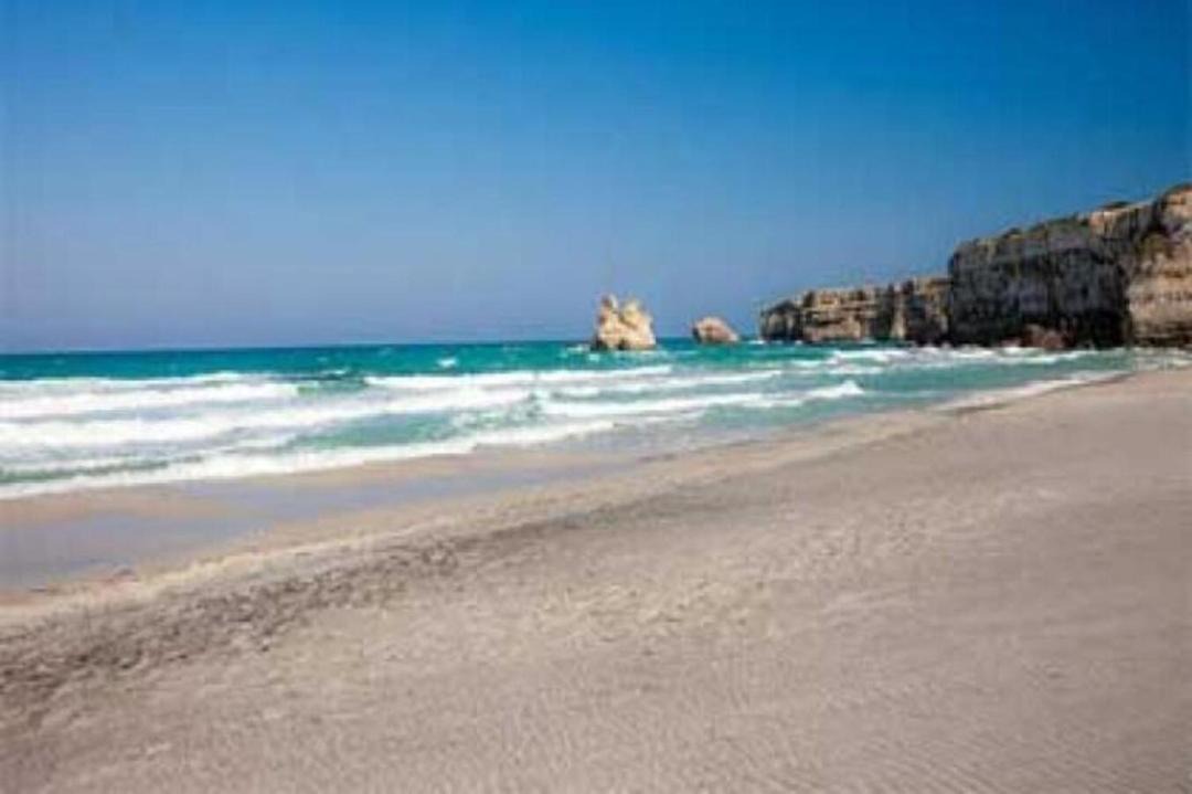 Photo of Others in Otranto