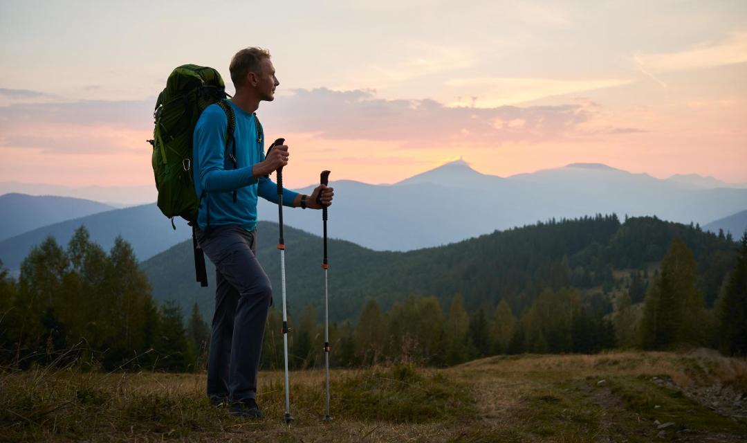 Photo of Others in Pietramontecorvino