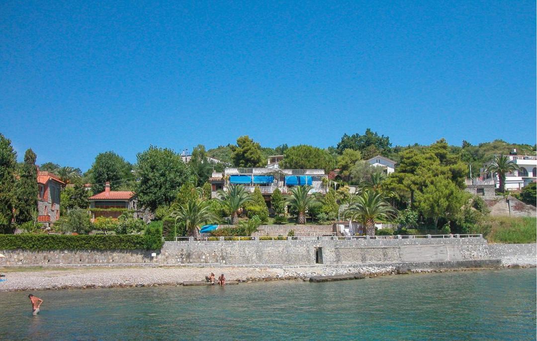 Photo of Others in Roccagloriosa