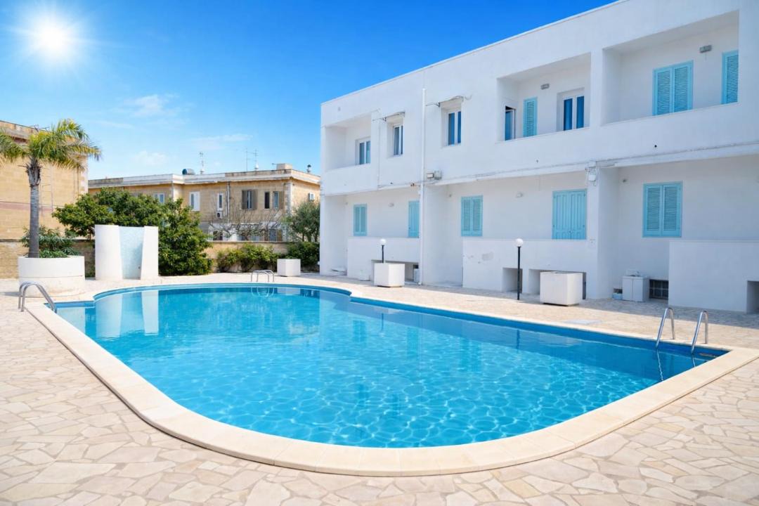 Photo of Others in Marina di Ostuni