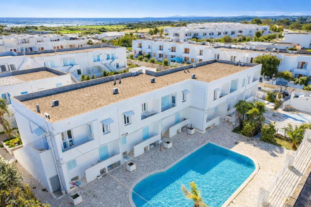 Photo of Others in Marina di Ostuni