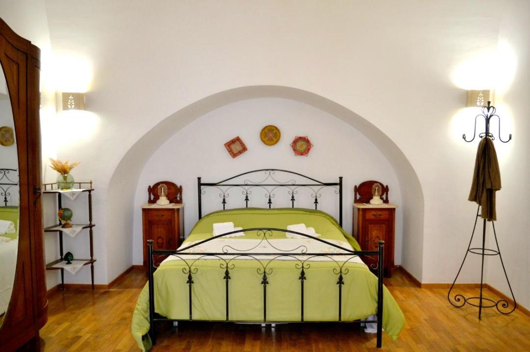 Photo of Others in Centro Storico