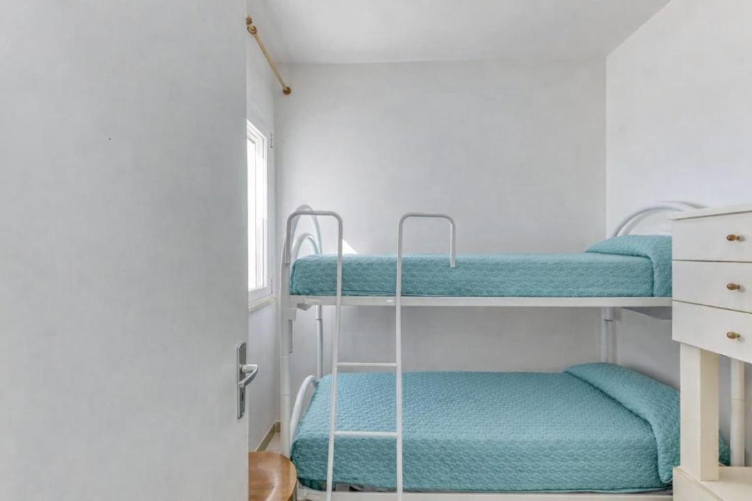 Photo of Bedroom in Lido Marini