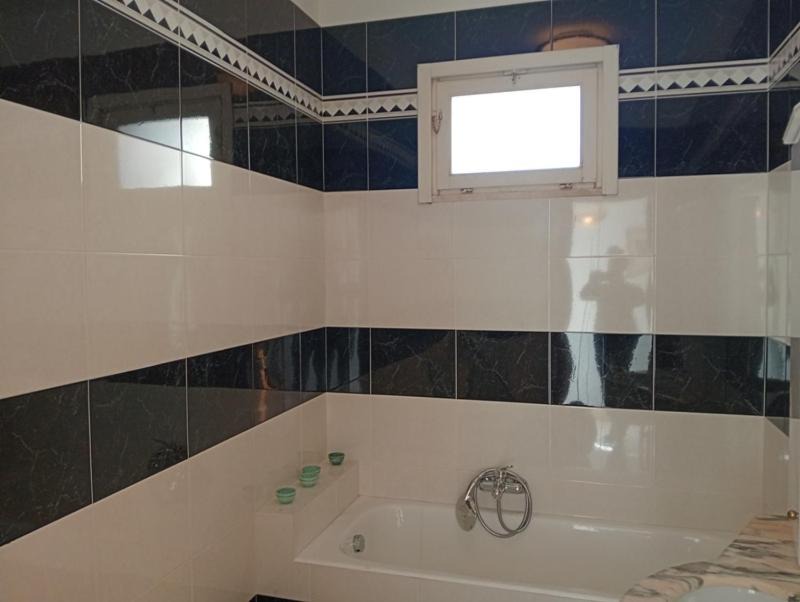 Photo of Bathroom in Gallipoli