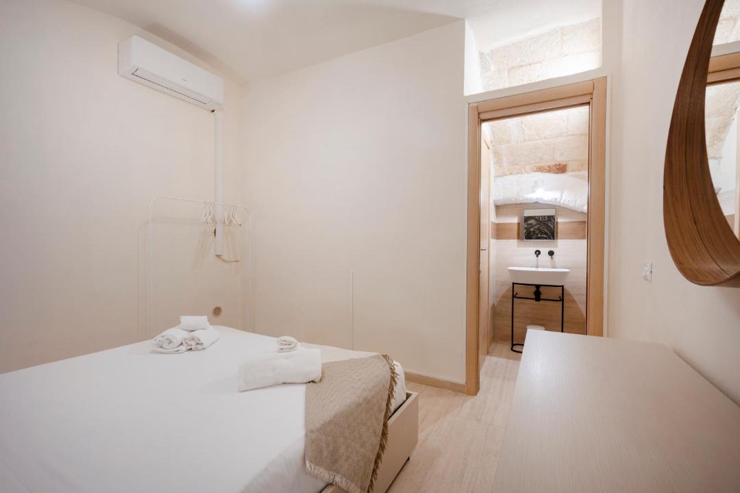 Photo of Others in Centro Storico