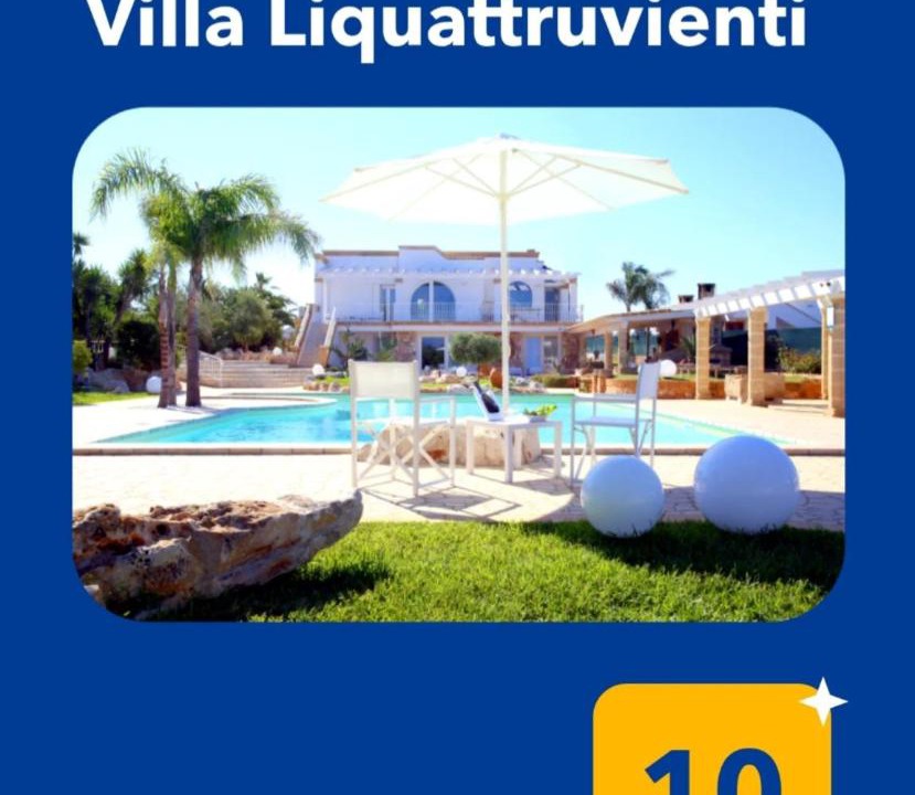Photo of Others in Castrignano del Capo