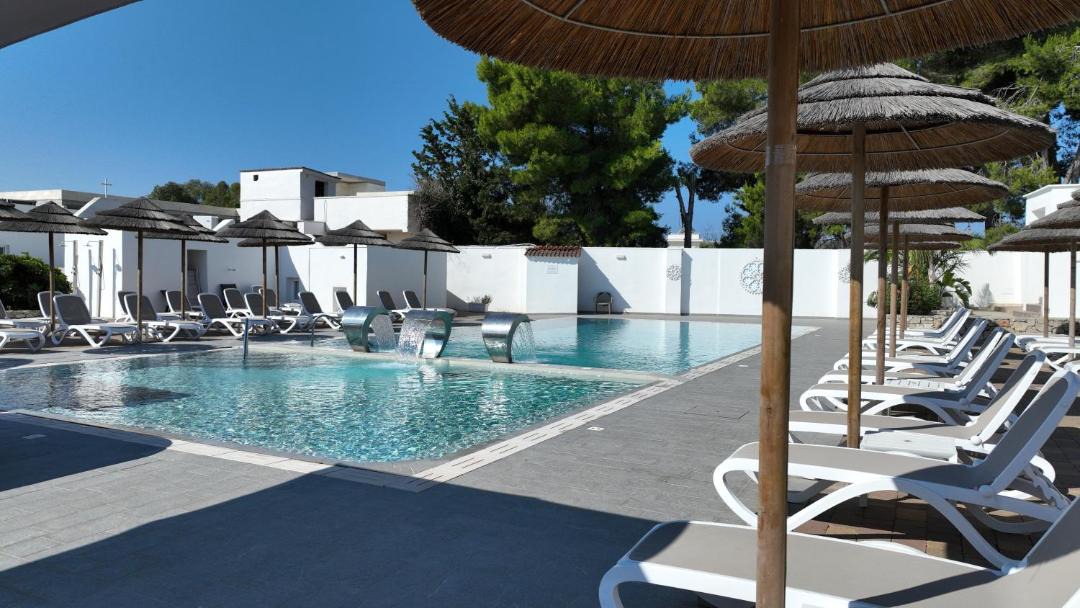 Photo of Others in Porto Cesareo