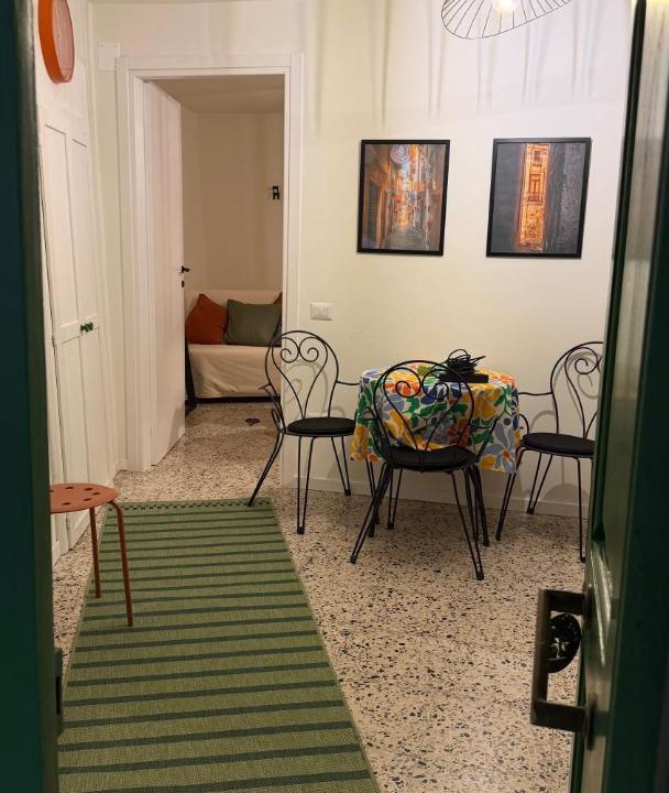 Photo of Others in Belvedere Marittimo
