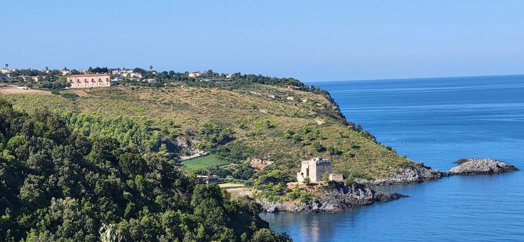 Photo of Others in San Nicola Arcella