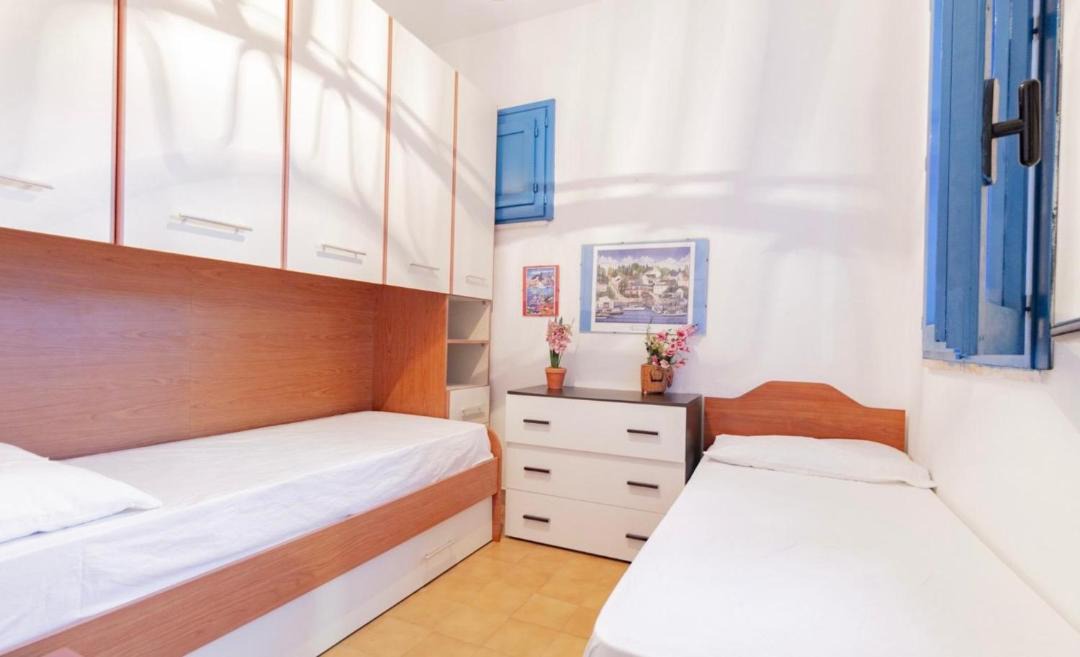 Photo of Bedroom in Torre dell'Orso