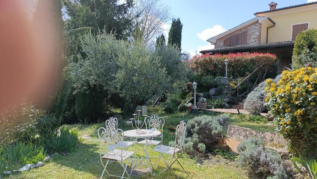 Photo of Others in Monte Grimano Terme