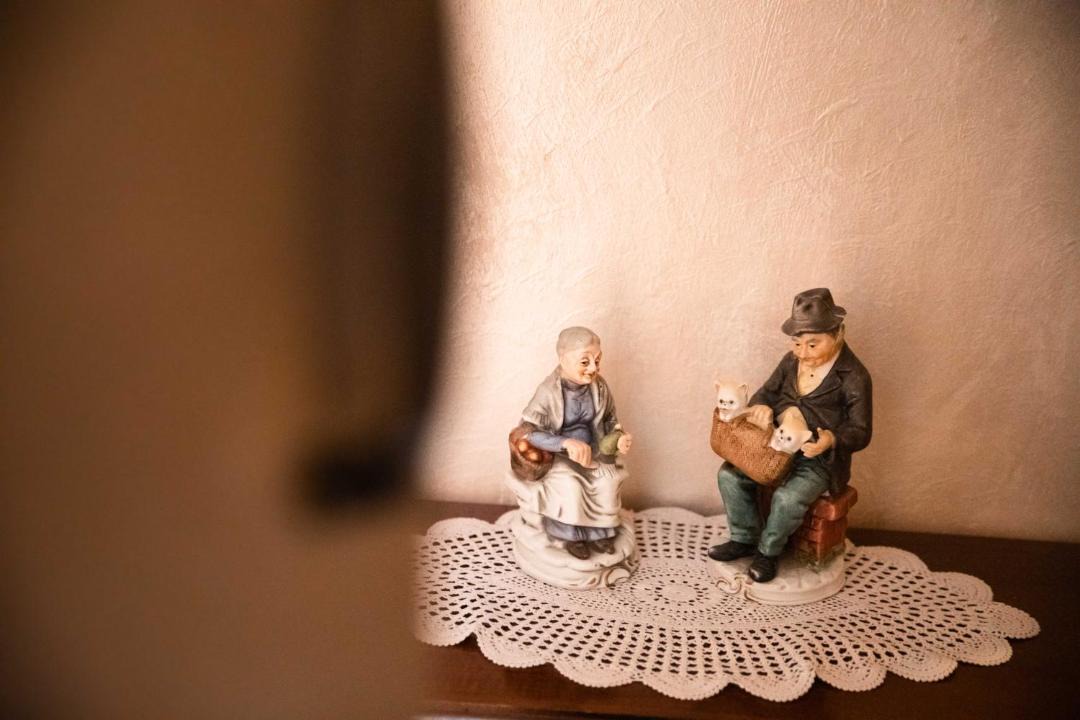 Photo of Others in Pignola
