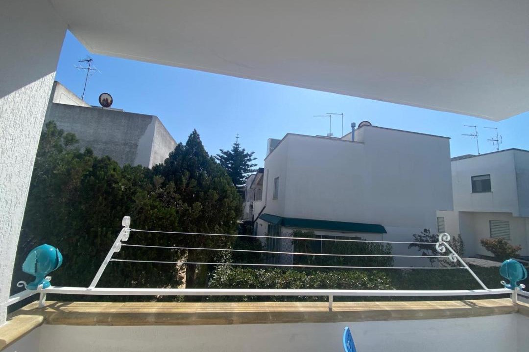 Photo of Others in Ginosa Marina