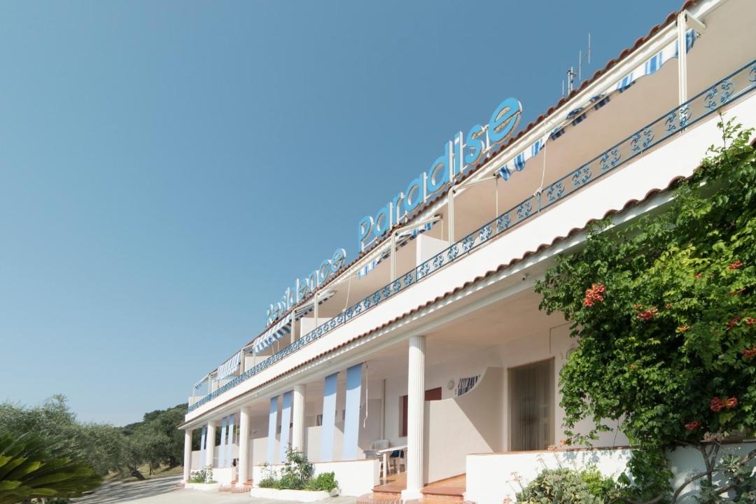Photo of Others in Peschici