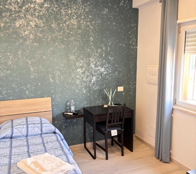 Photo of Bedroom in Sarno