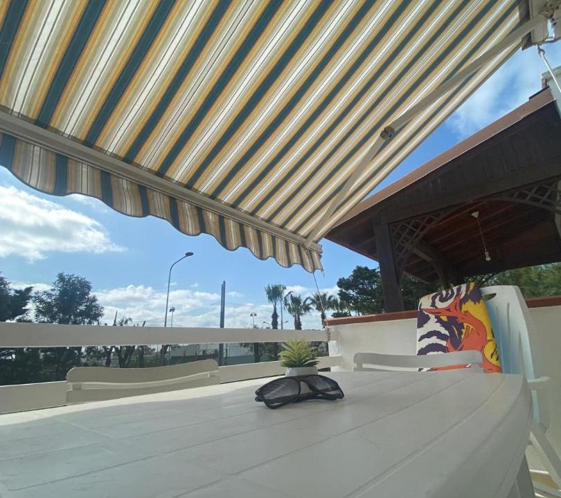 Photo of Others in Lido Marini