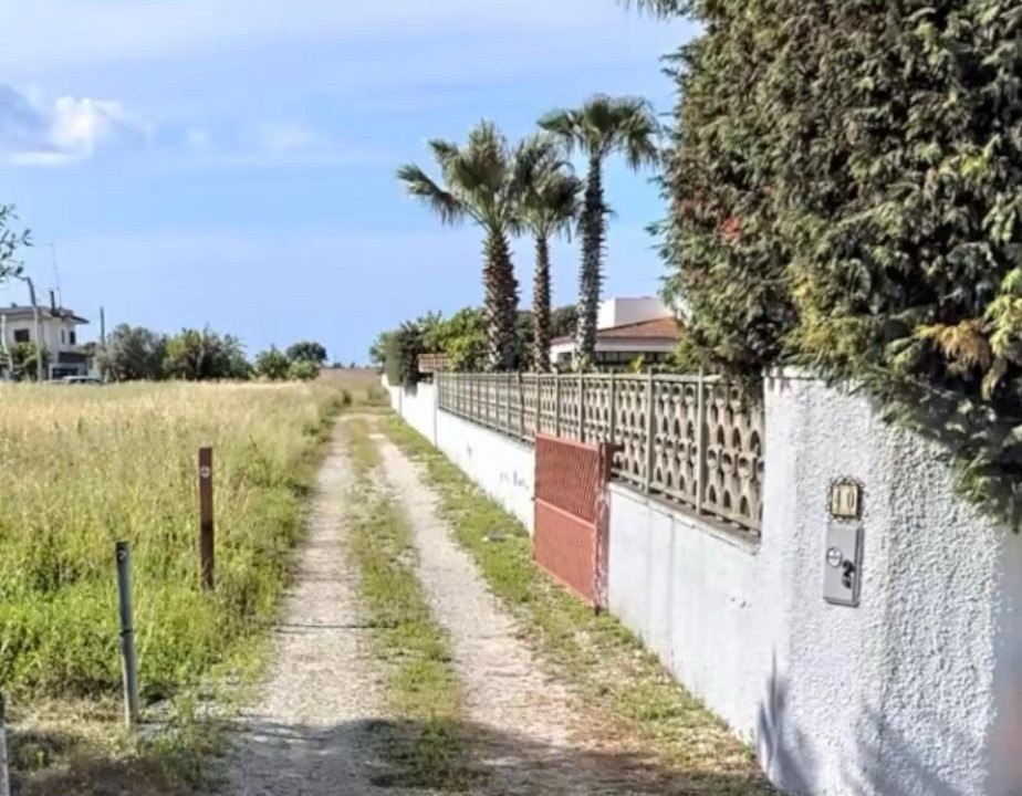 Photo of Others in Brindisi