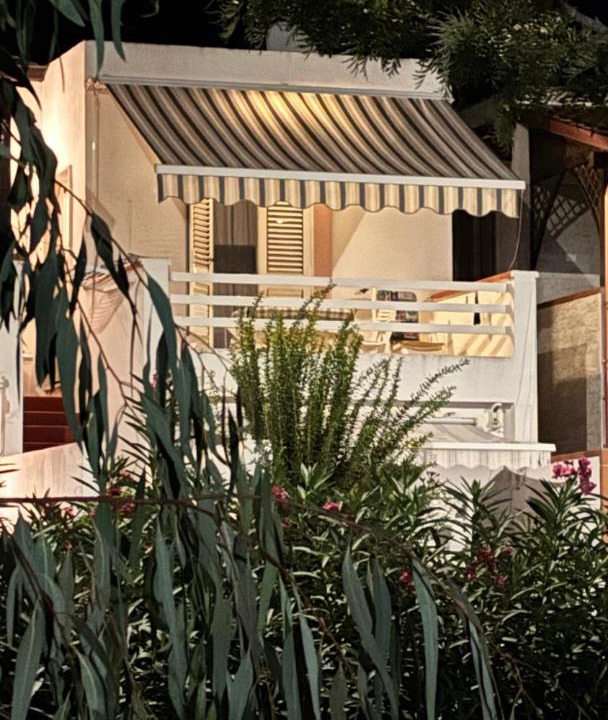 Photo of Others in Lido Marini