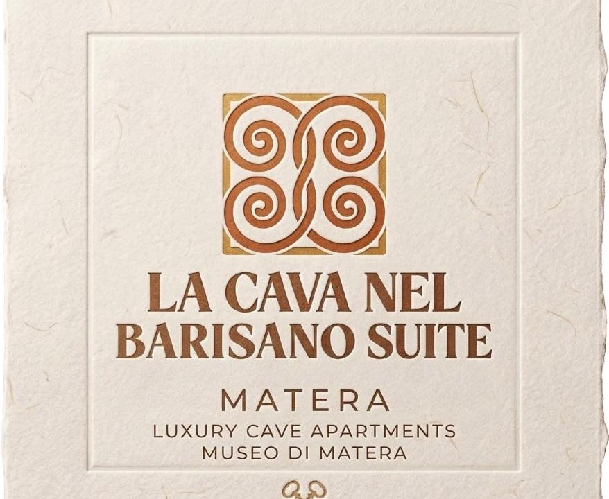 Photo of Others in Sasso Barisano