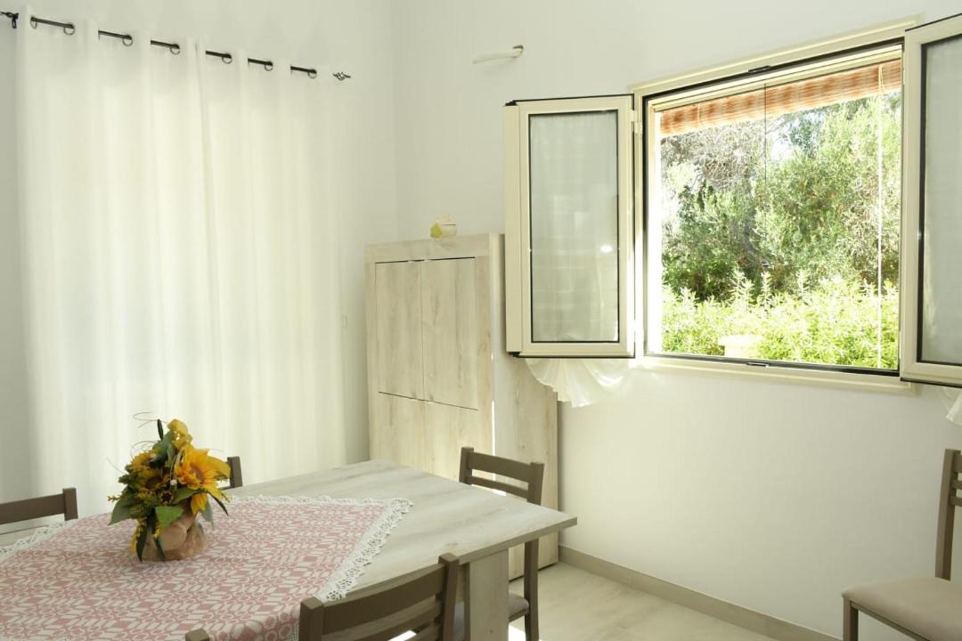 Photo of Others in Marina di Felloniche