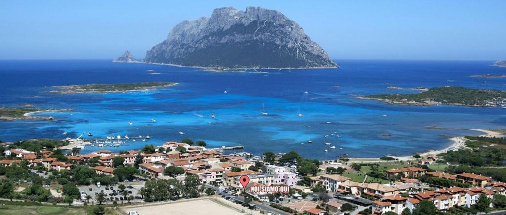 Photo of Others in Porto San Paolo
