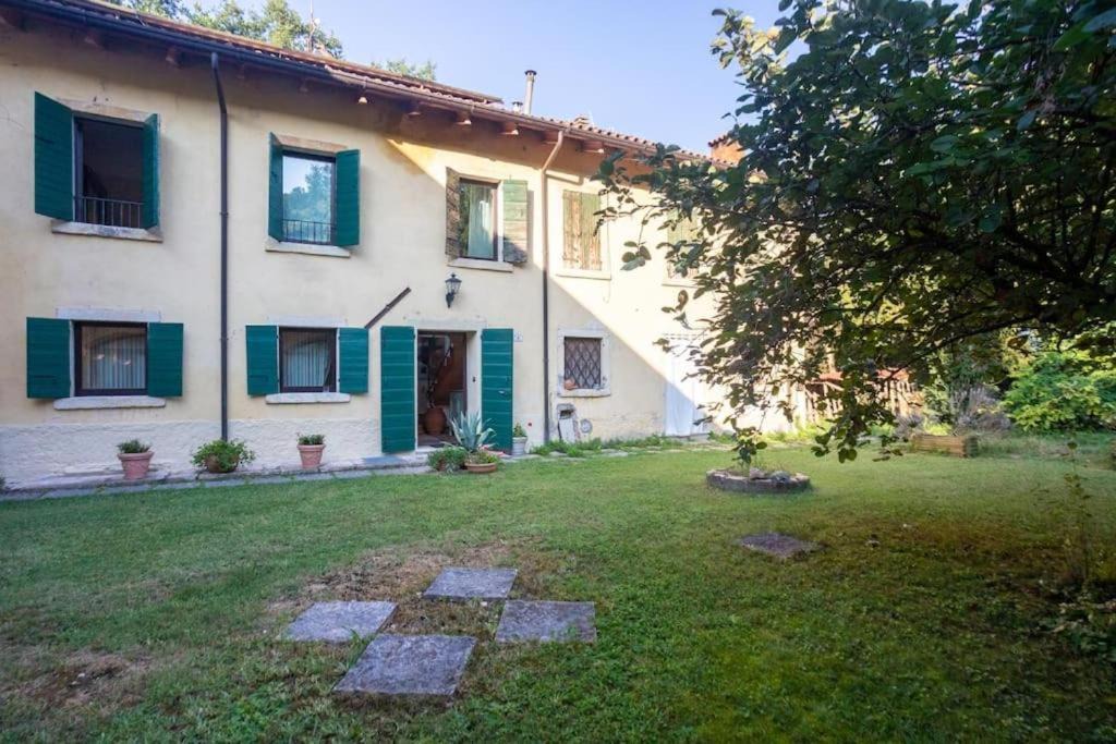 Photo of Others in Mezzane di Sotto