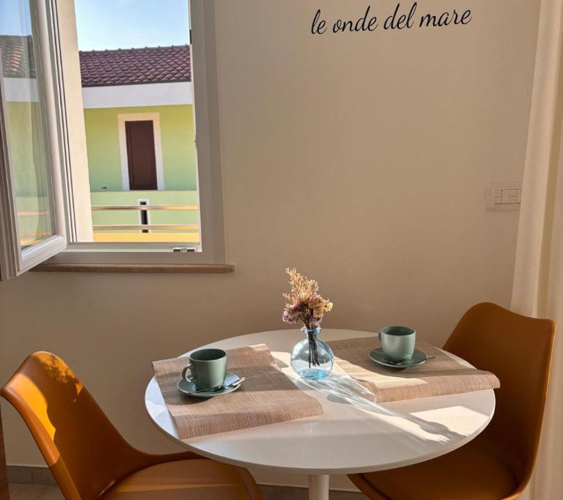 Photo of Others in Casalbordino