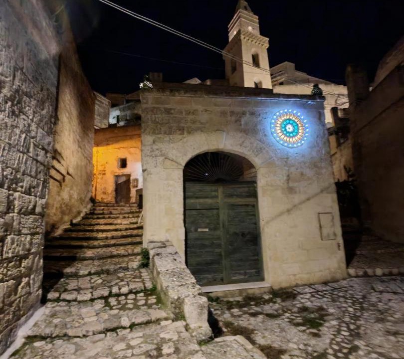 Photo of Others in Sasso Barisano