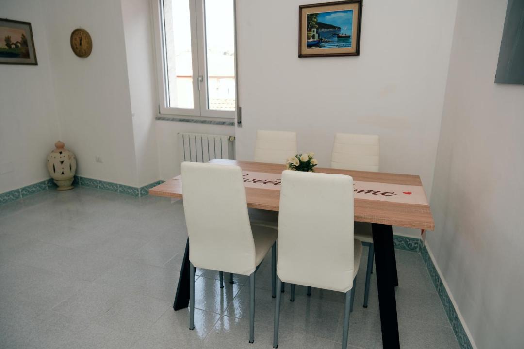 Photo of Others in Contursi Terme