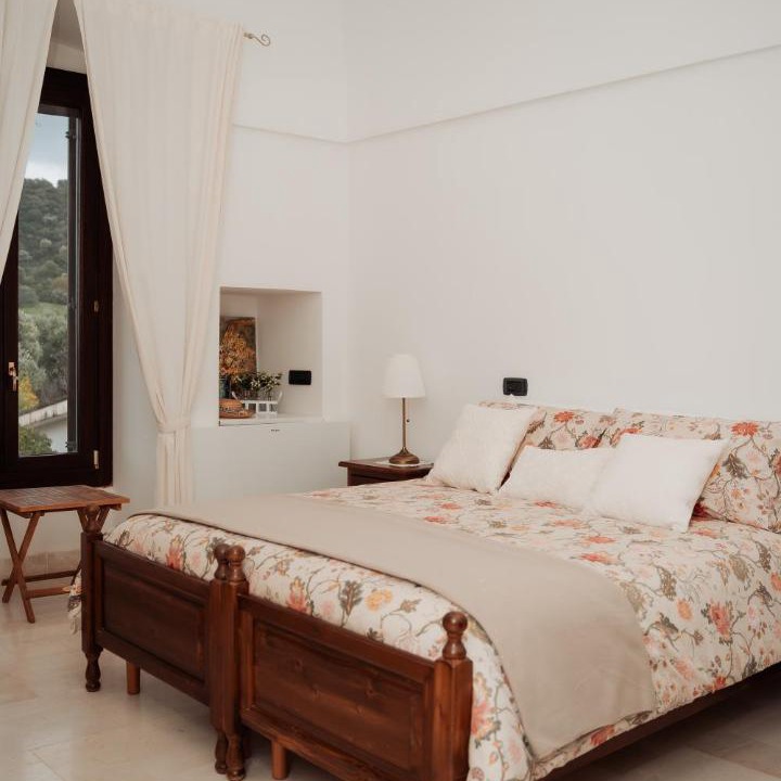Photo of Bedroom in Impalata