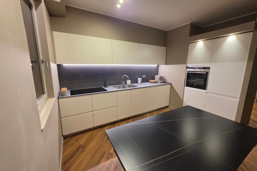 Photo of Kitchen in Gravina in Puglia