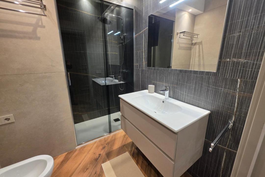 Photo of Bathroom in Gravina in Puglia