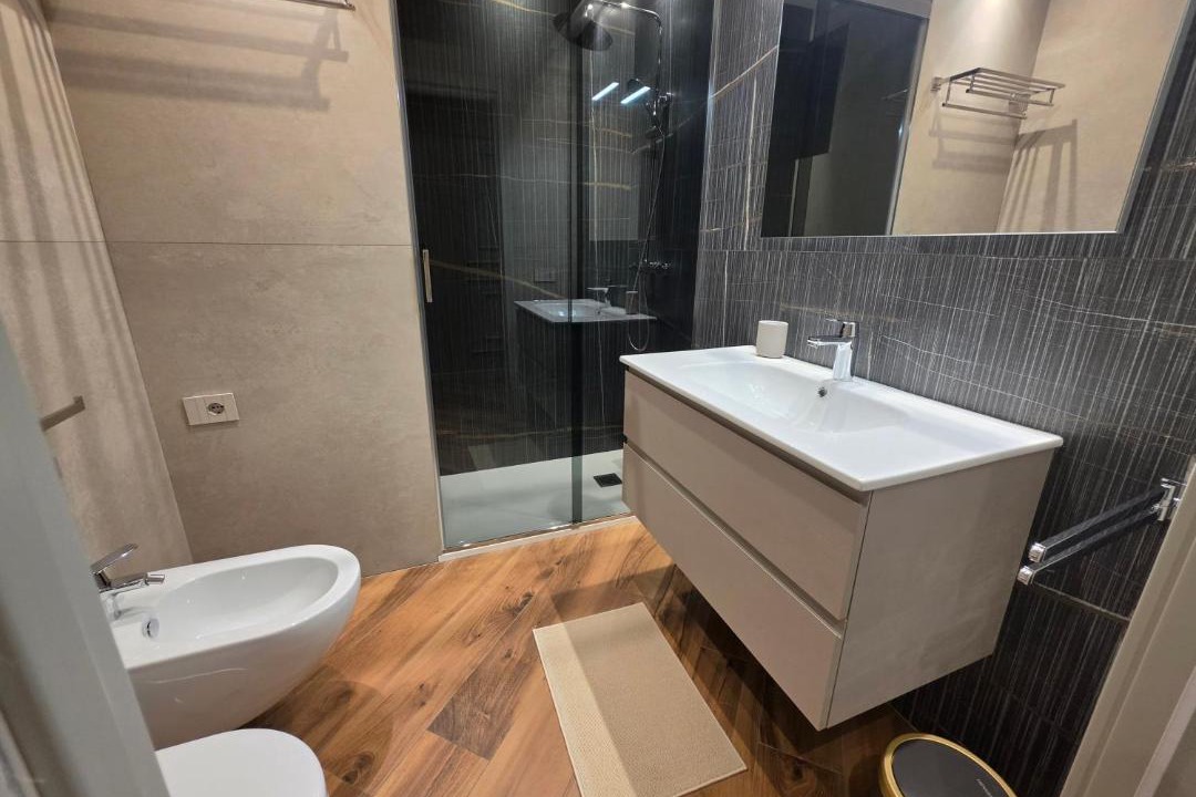Photo of Bathroom in Gravina in Puglia