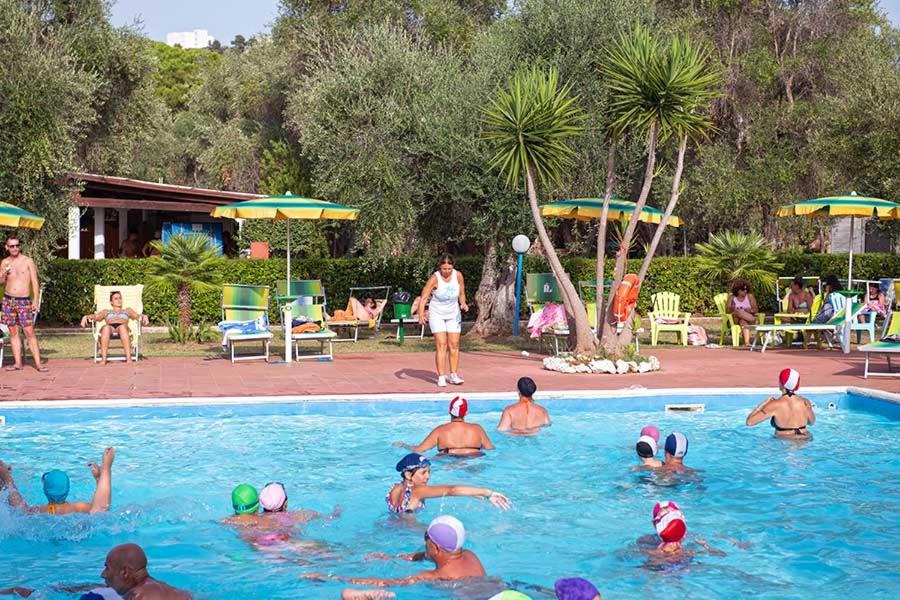 Photo of Others in Peschici