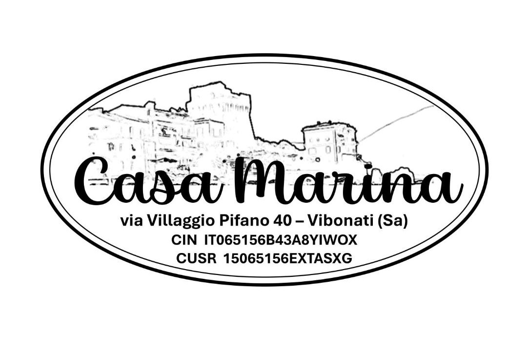 Photo of Others in Villammare